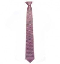 BT015 supply Korean suit and tie pure color collar and tie HK Center detail view-46